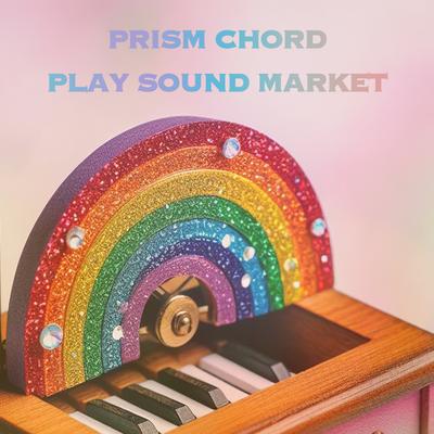 HERO (Prism Music Box Cover)'s cover