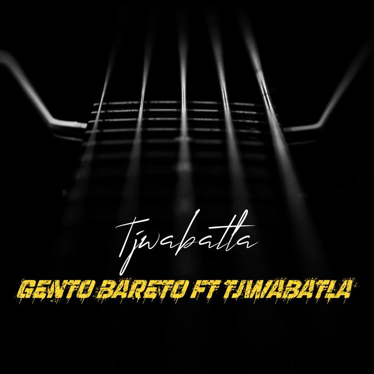Gento Bareto's avatar image