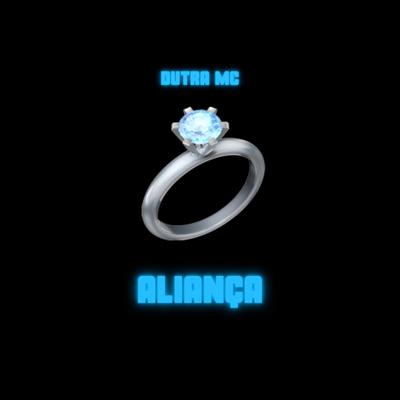 Aliança's cover
