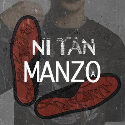 Ni Tan Manzo By Julio Maciel's cover