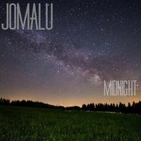 Jomalu's avatar cover