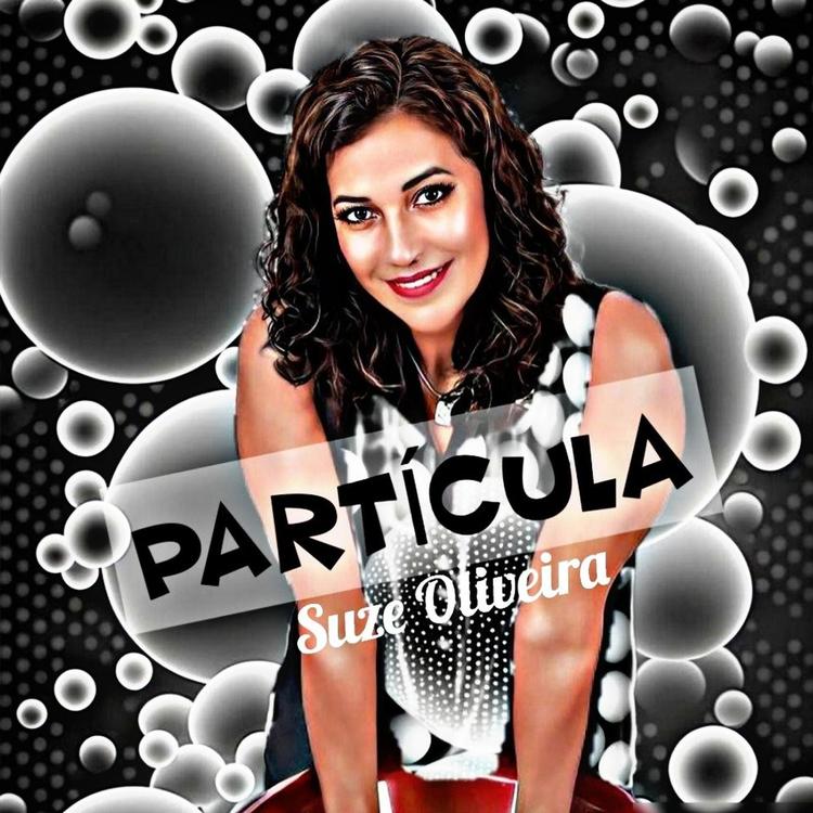 Suze Oliveira's avatar image