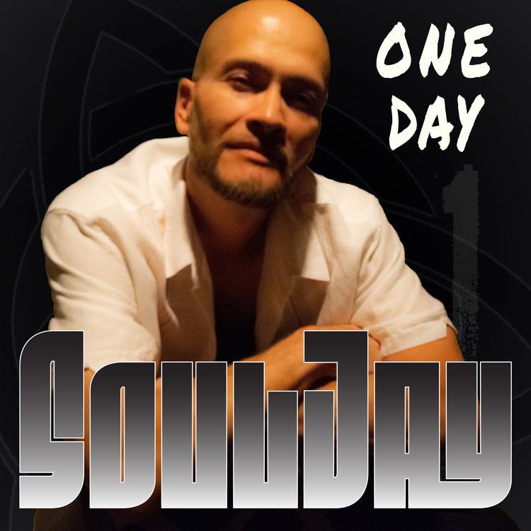 Souljay's avatar image