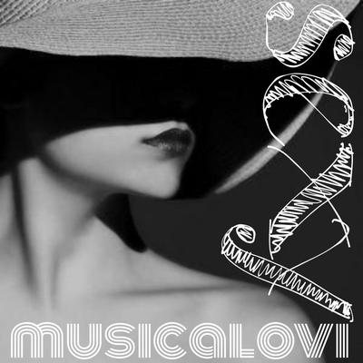 musicalovi's cover