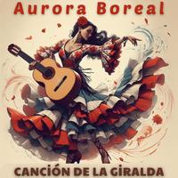 Aurora Boreal's avatar cover