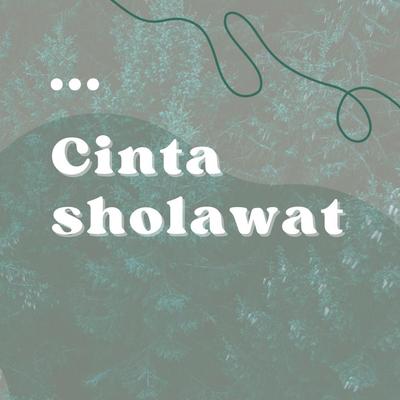 Sholatulloh Malahat Kawakib's cover