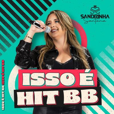 Narcisista By Sandrinha Santana's cover