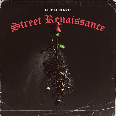 Street Renaissance's cover