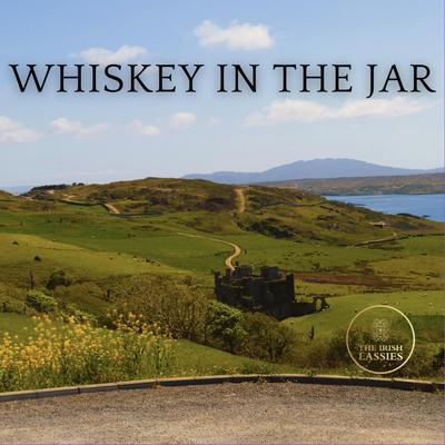 Whiskey In The Jar's cover