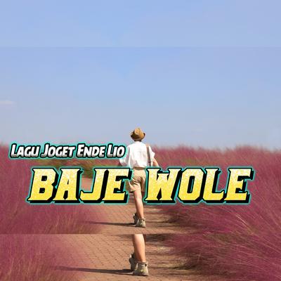 Lagu Joget Ende Lio Baje Wole's cover