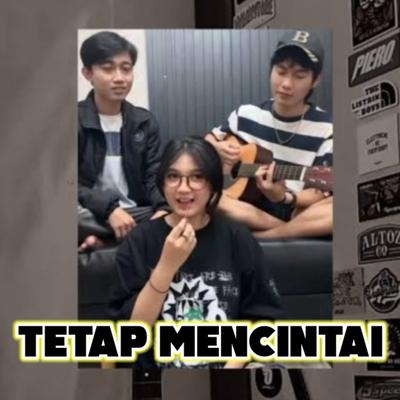 Anak Tongkrongan Musik's cover
