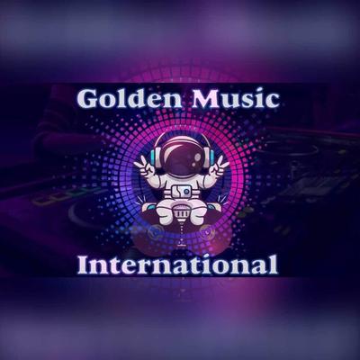 Golden Music's cover