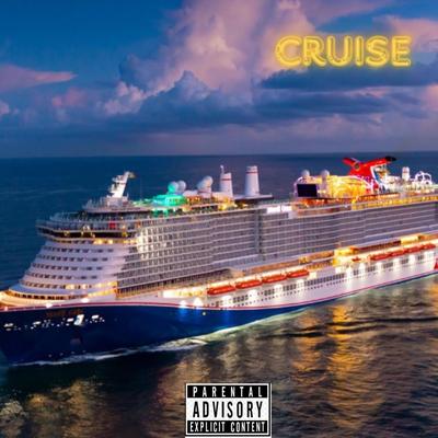 Cruise's cover