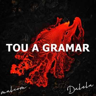 Tou a Gramar By Malcom Beatz, Dalela's cover