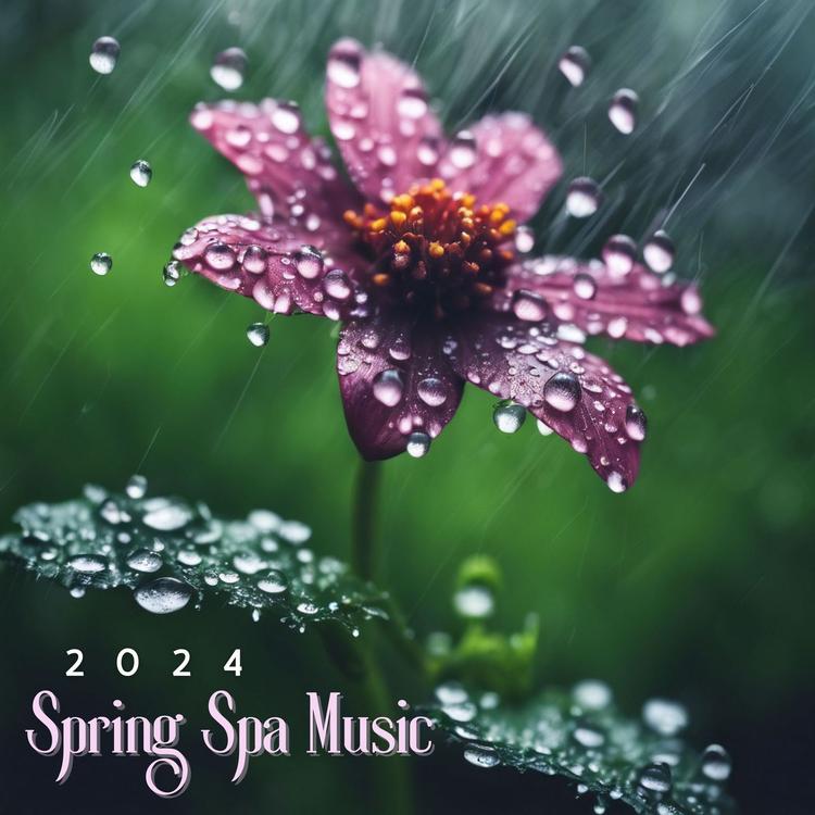 Spring Awakening's avatar image