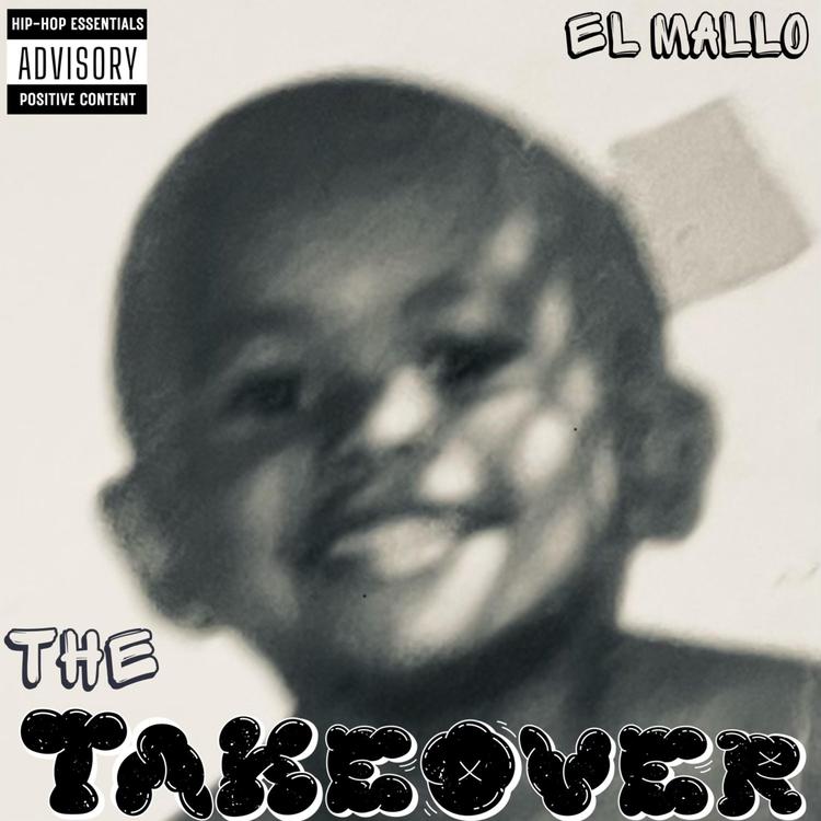 ELMallo's avatar image