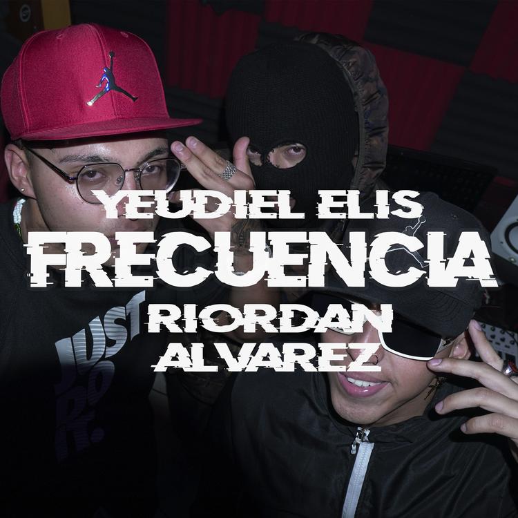 Frecuencia's avatar image