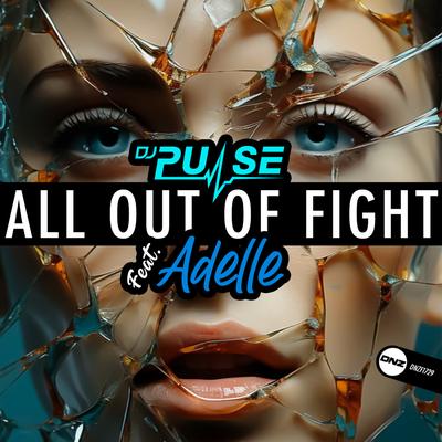 All Out Of Fight's cover