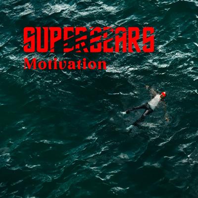 Motivation By Super Bears's cover