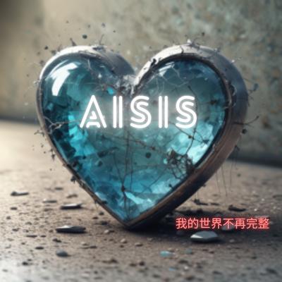 Aisis's cover