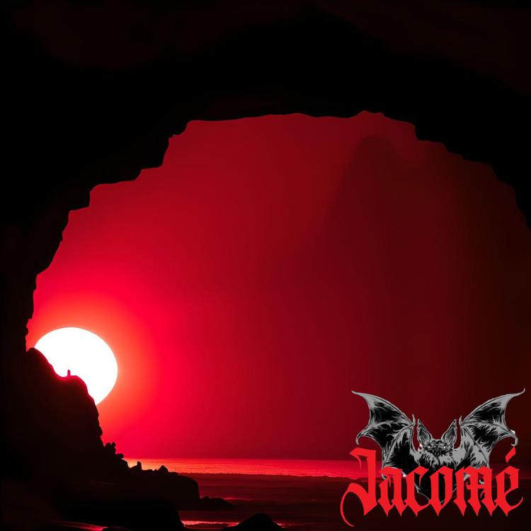 Jacome's avatar image