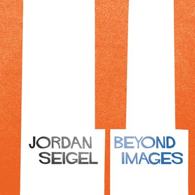 Beyond Images's cover