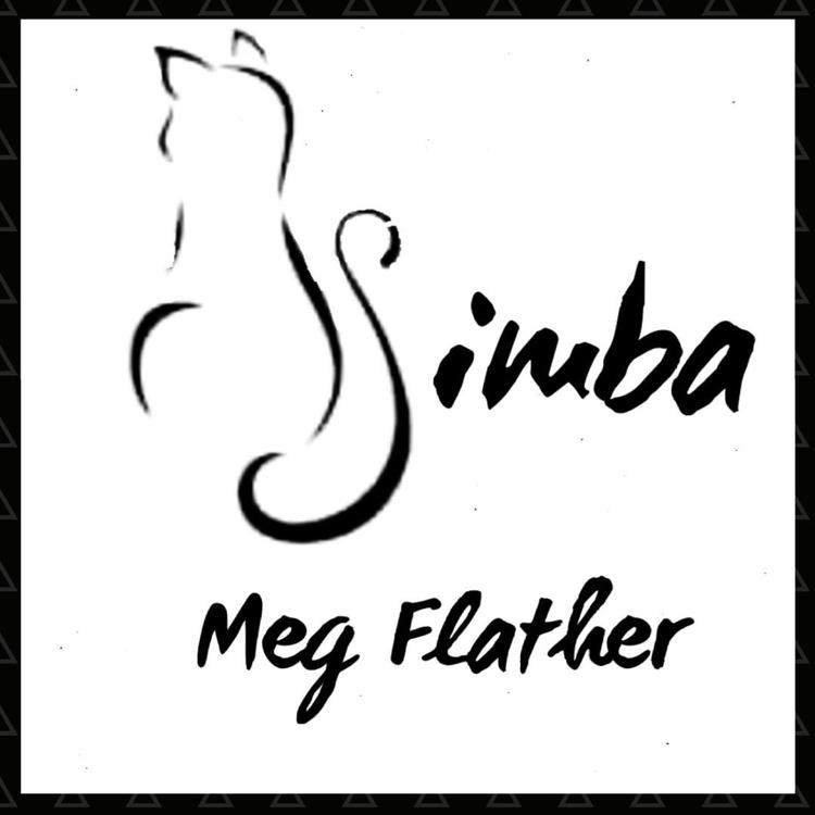 Meg Flather's avatar image