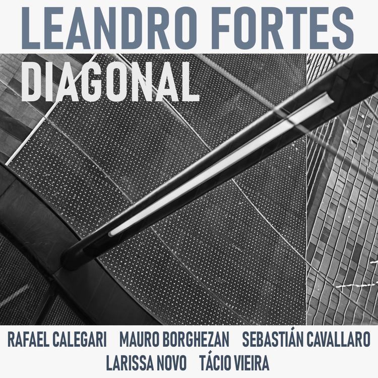 Leandro Fortes's avatar image