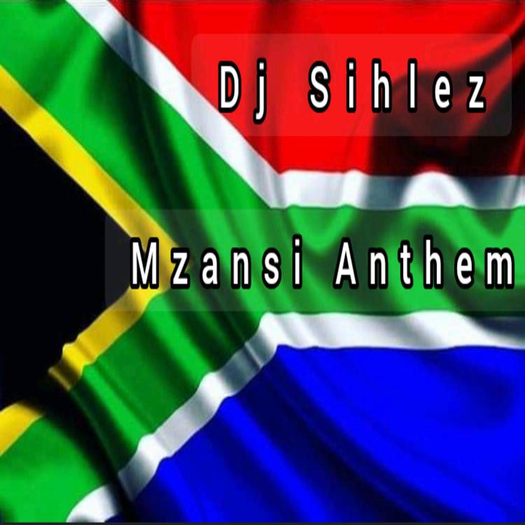 Dj sihlez's avatar image