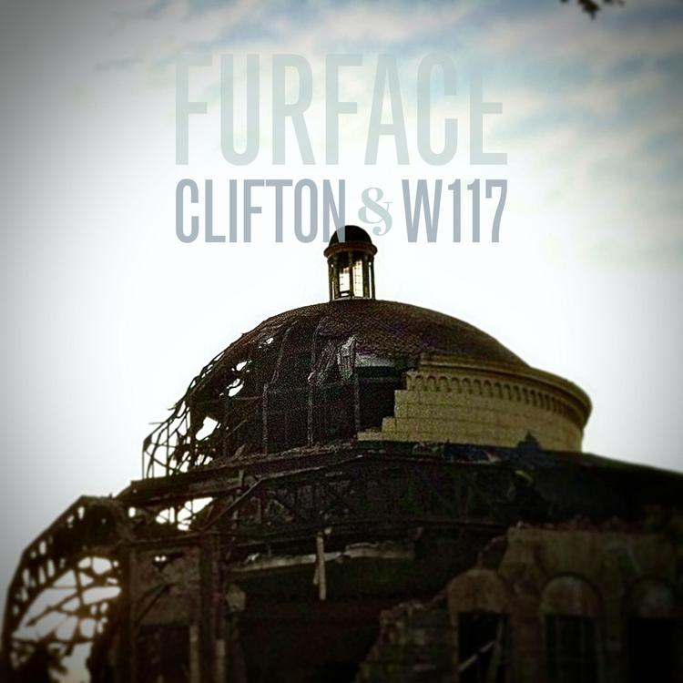 Furface's avatar image