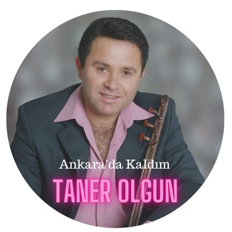 Taner Olgun's avatar image