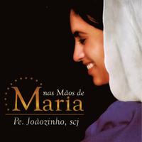 Padre Joãozinho, Scj's avatar cover