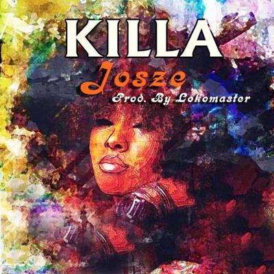 Killa's cover