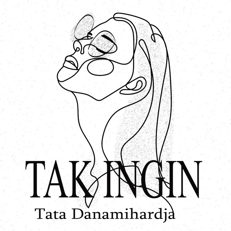 Tata Danamihardja's avatar image