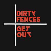 Dirty Fences's avatar cover