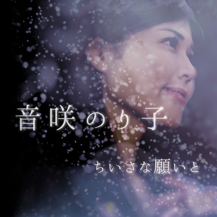 NORIKO OTOSAKI's avatar image