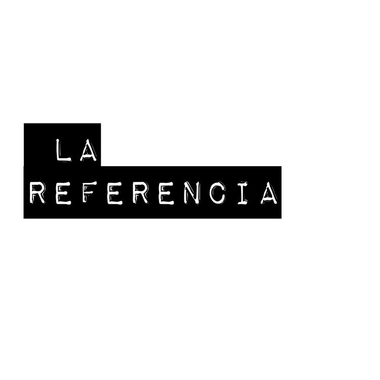 LA REFERENCIA's avatar image