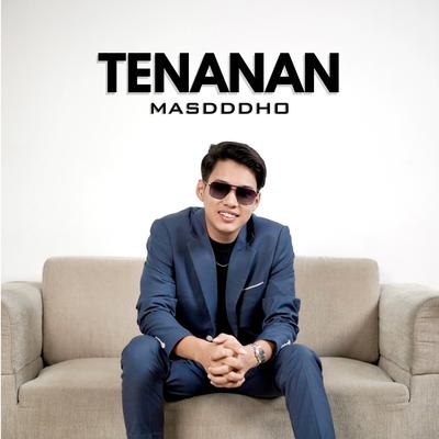 TENANAN's cover