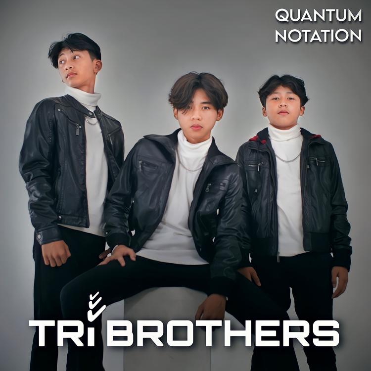 Tri Brothers's avatar image