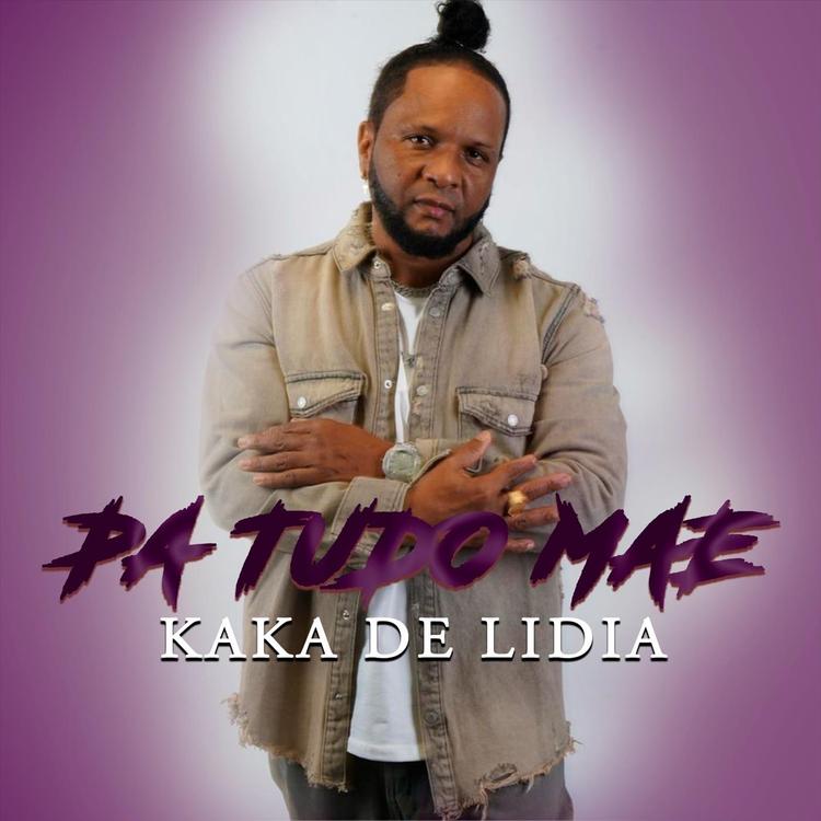 Kaka Di Lidia's avatar image