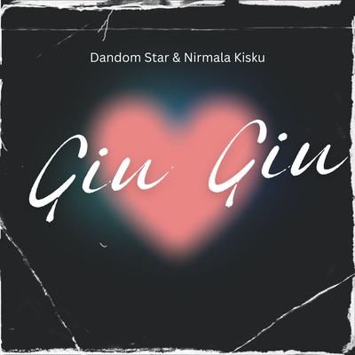 Giu Giu's cover