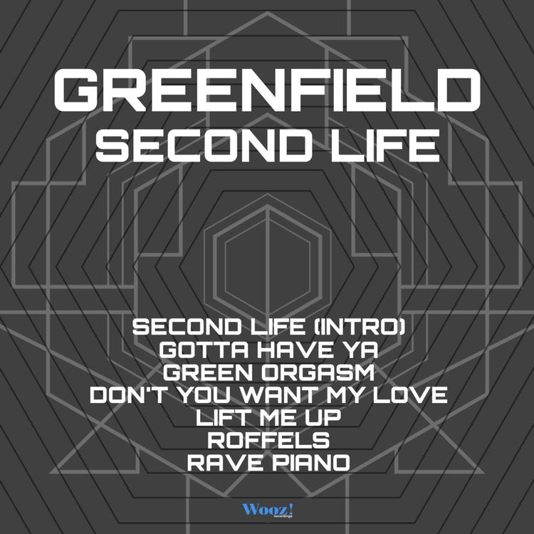 Greenfield (NL)'s avatar image