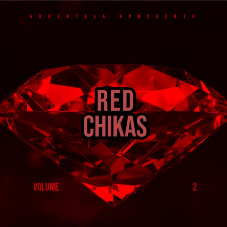 Red Chikas's avatar image