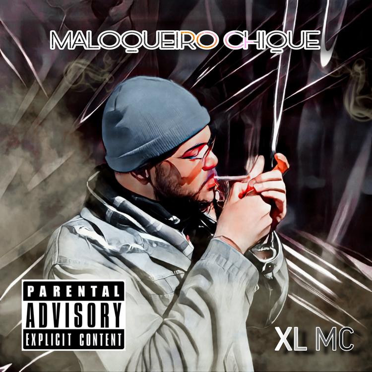 XL Mc's avatar image