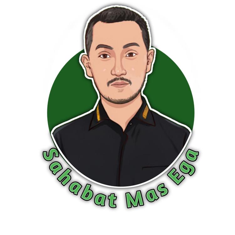 Sahabat Mas Ega's avatar image