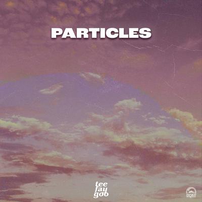 Particles By Lofi.teefaygoo's cover