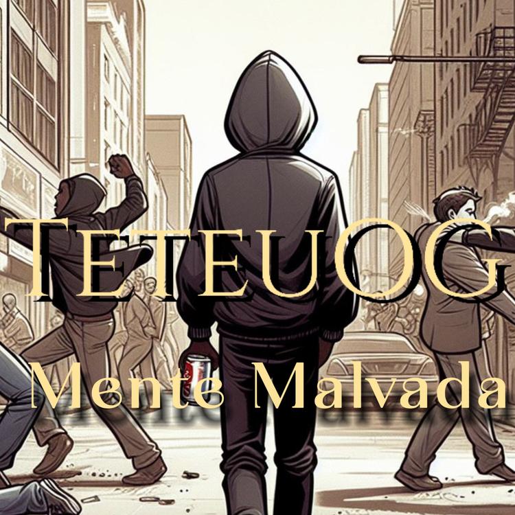 TeteuOG's avatar image