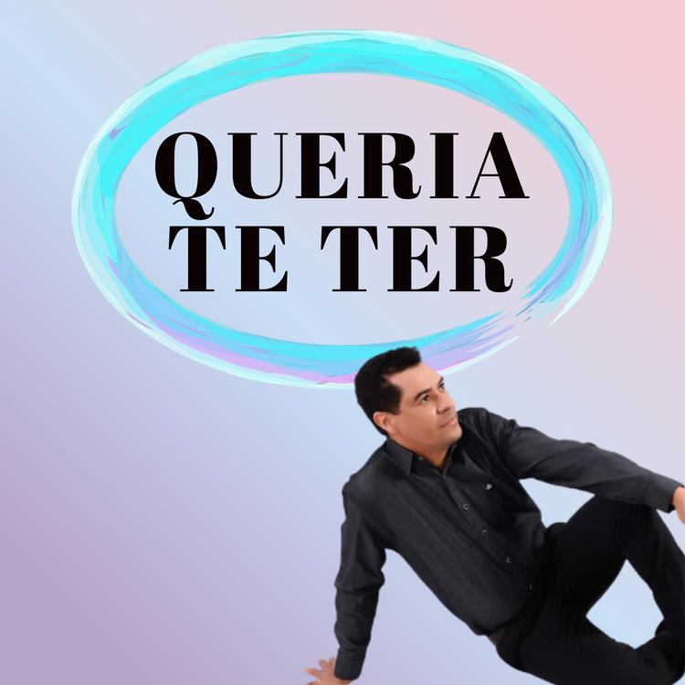 Neguinho no baile's avatar image
