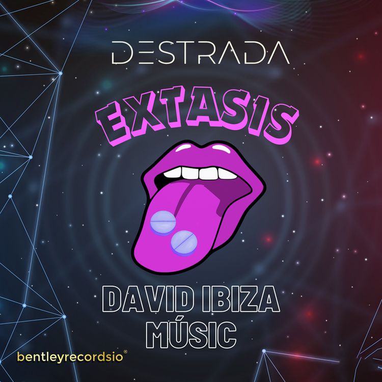 David Ibiza Músic's avatar image