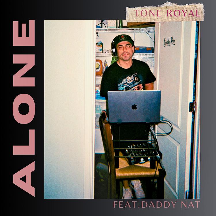 Tone Royal's avatar image